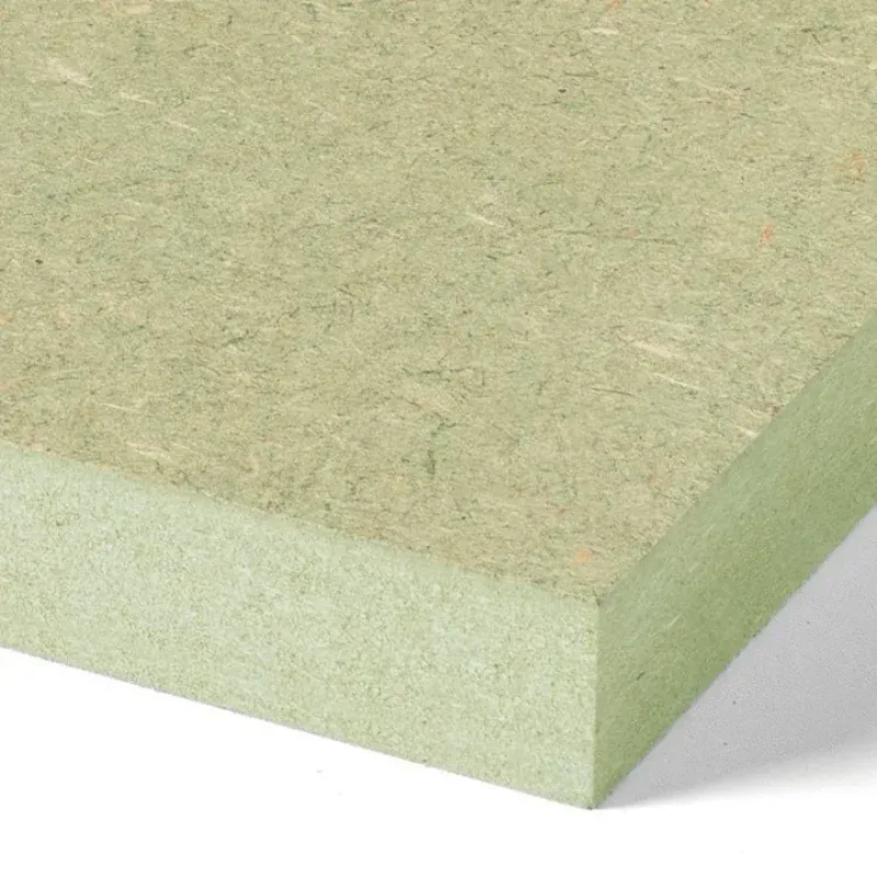 mdf-12mm-244-x-122m-standaard-vochtwerend-70pefc-woodbe-coc-001131-prod_webp_lg