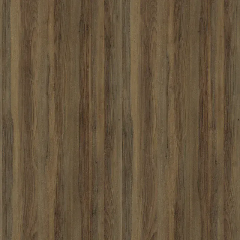 melamineplaat-r30013nw-altamira-walnut-donker-2800x2100x18mm-prod_webp_lg