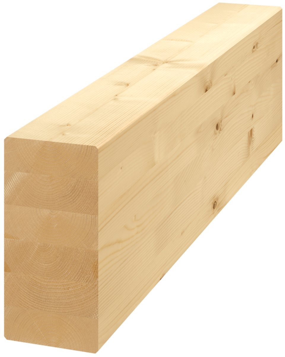 vuren-100x320-mm-gelamelleerd-gl24-12-meter-prod_xl