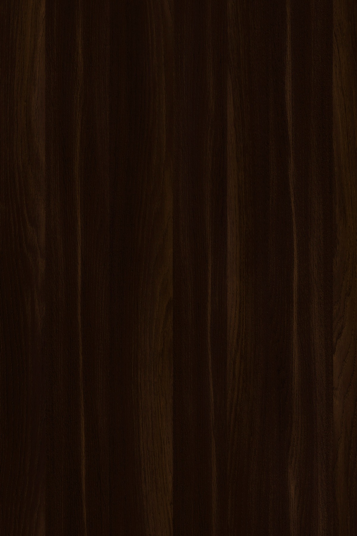 6779_Rovere-Moresco_02