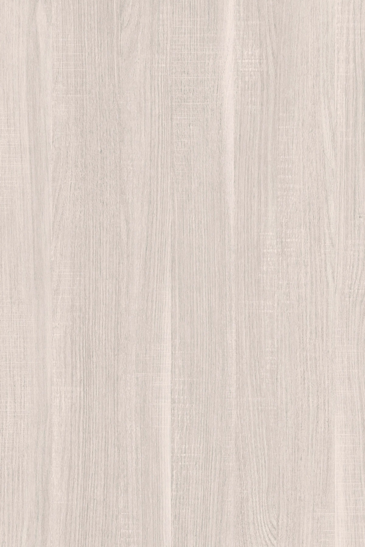 6713_Rovere-Rock-White_02