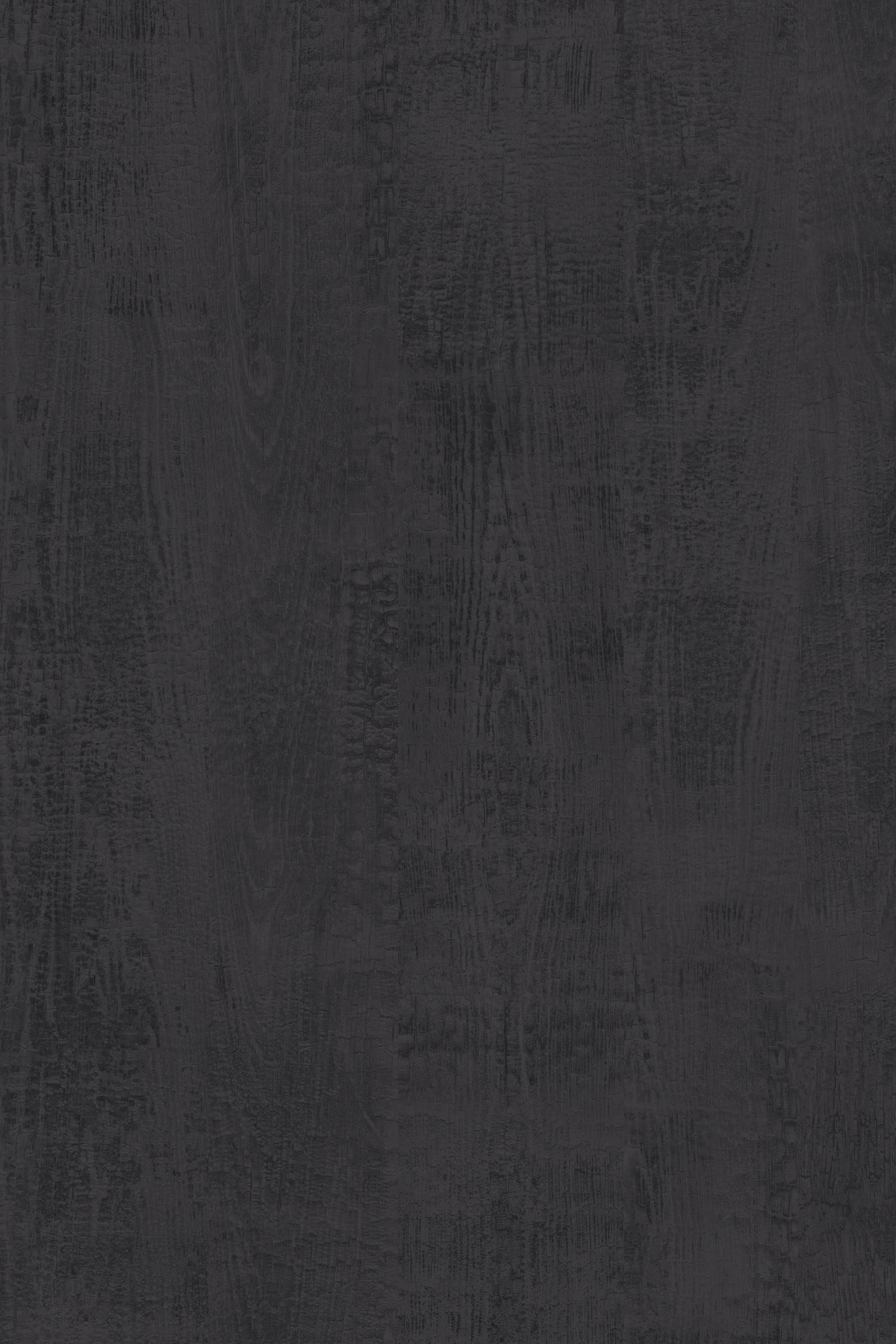 2451_-Carbon-Fumo_01