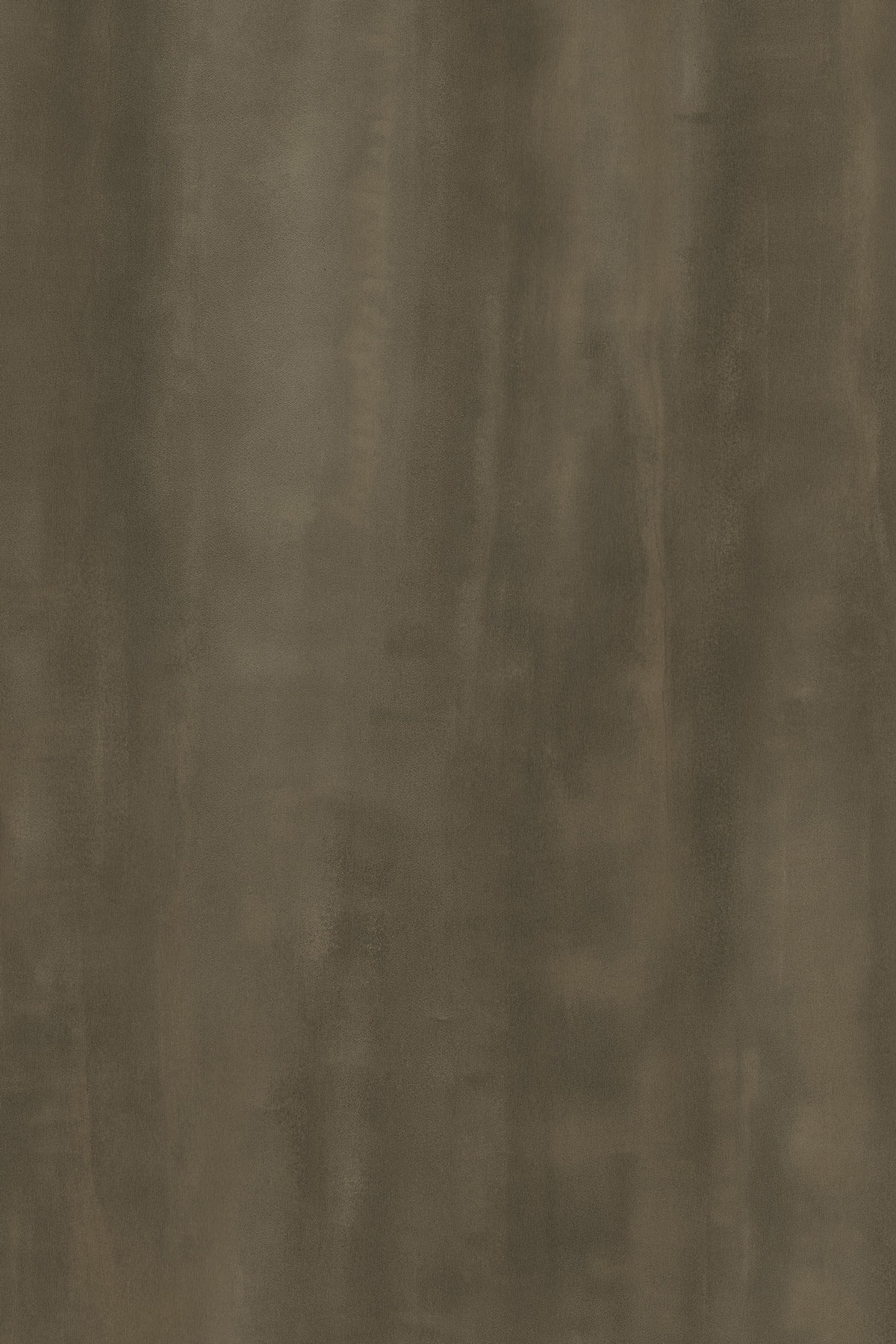 2479_-Inca_-03
