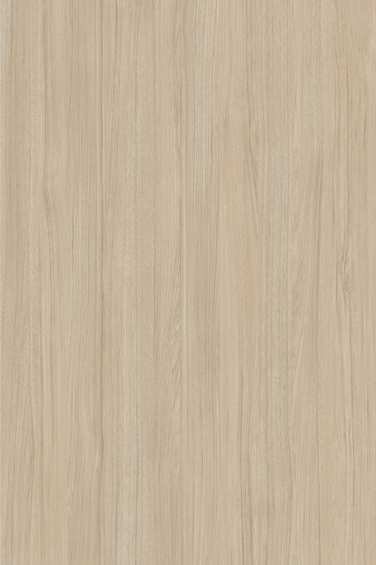 2522_Demetra-Naturale