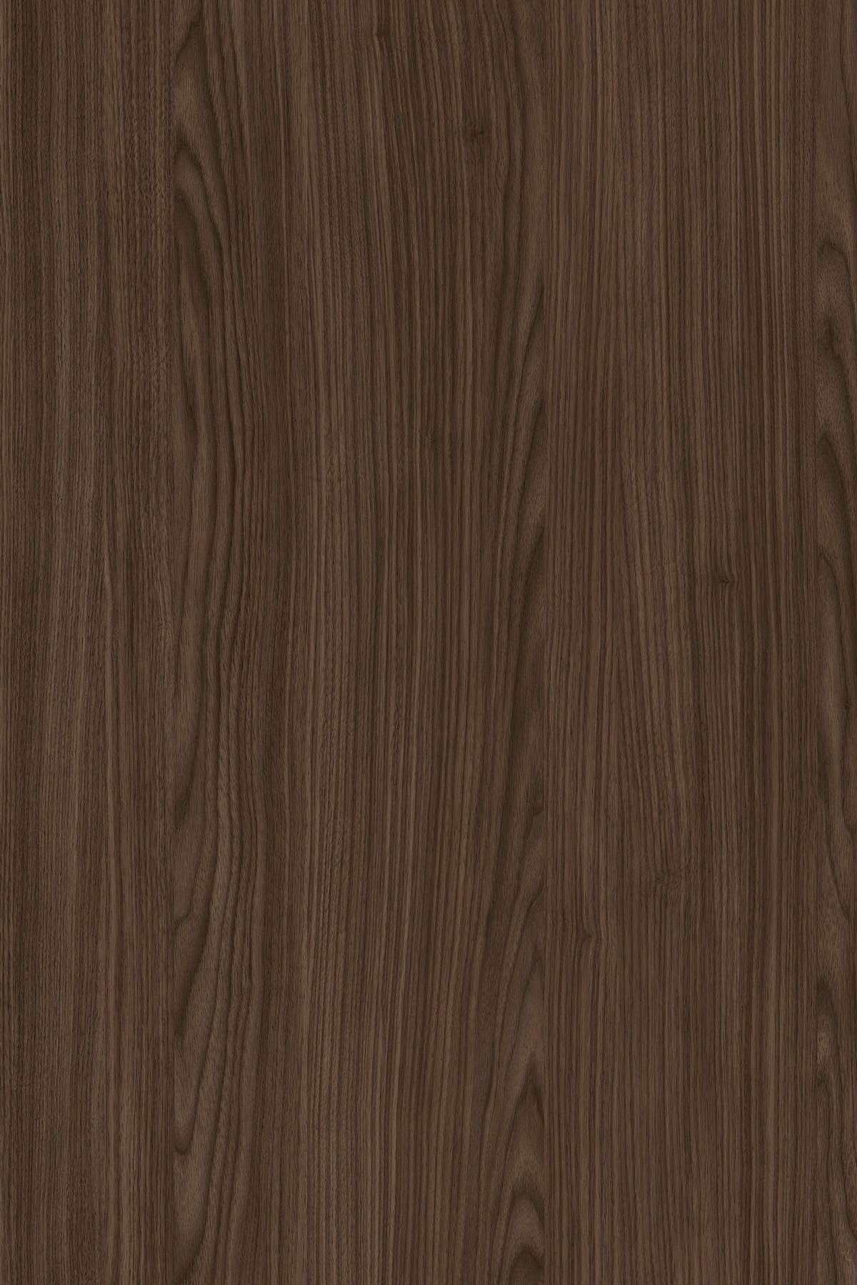 2531_Partenone-Naturale