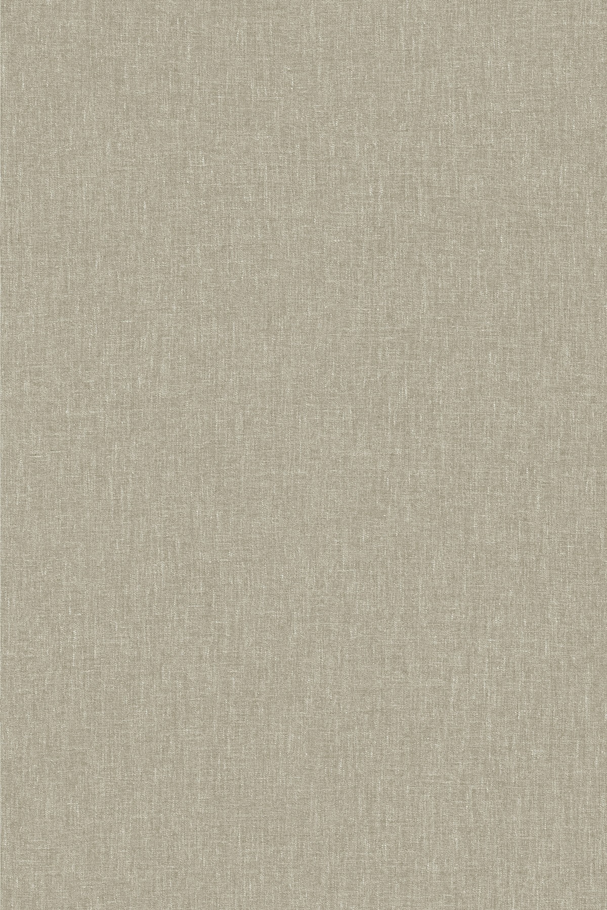 2559_Anubi
