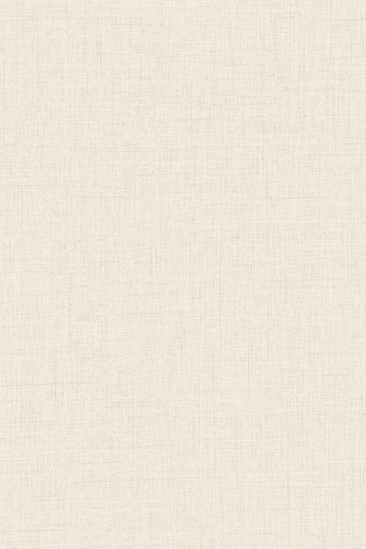 4755_Alpaca_04