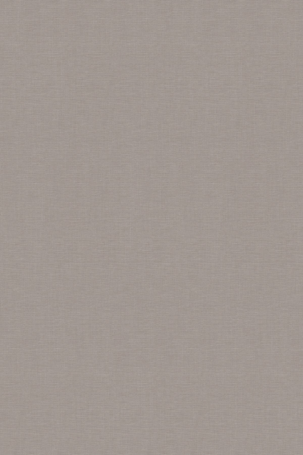 4980_Arduo_01