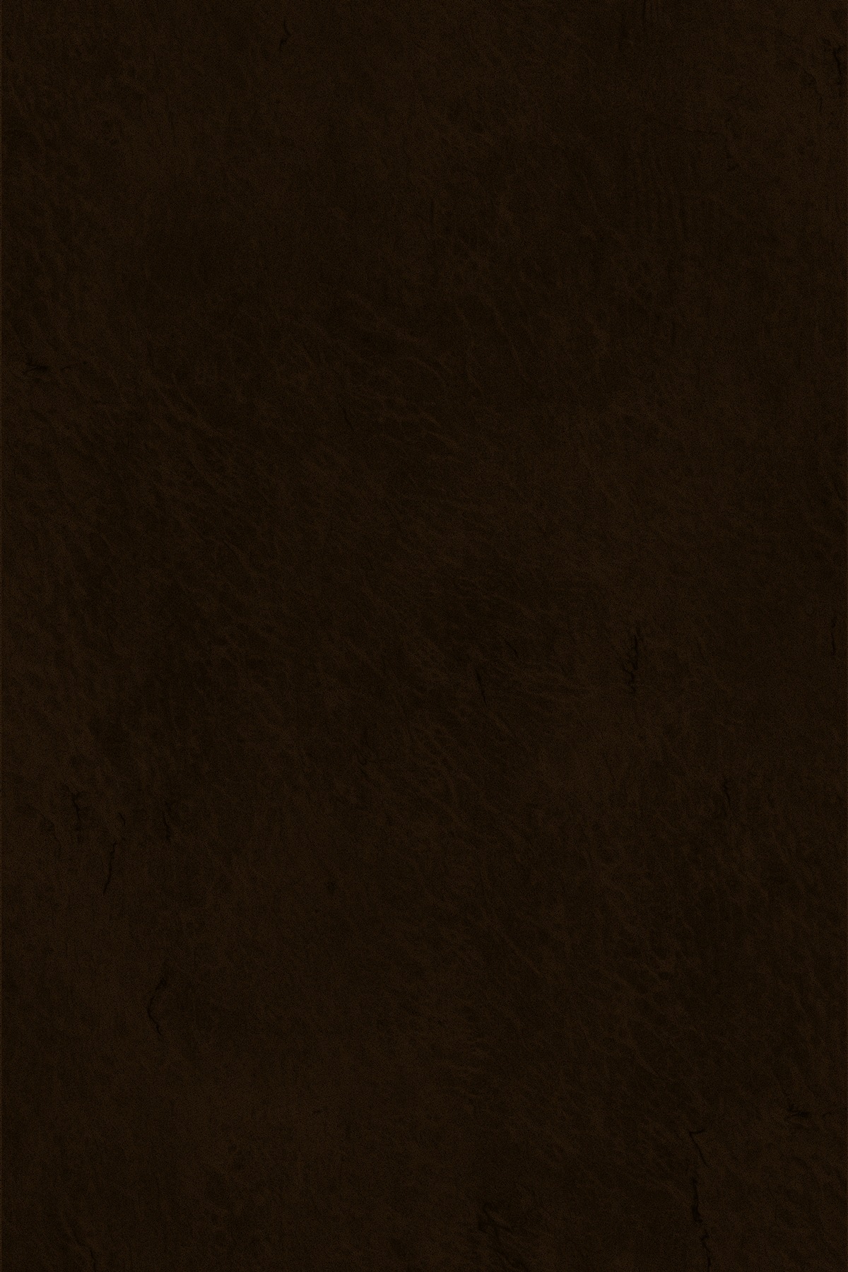 5450_-Lava_03