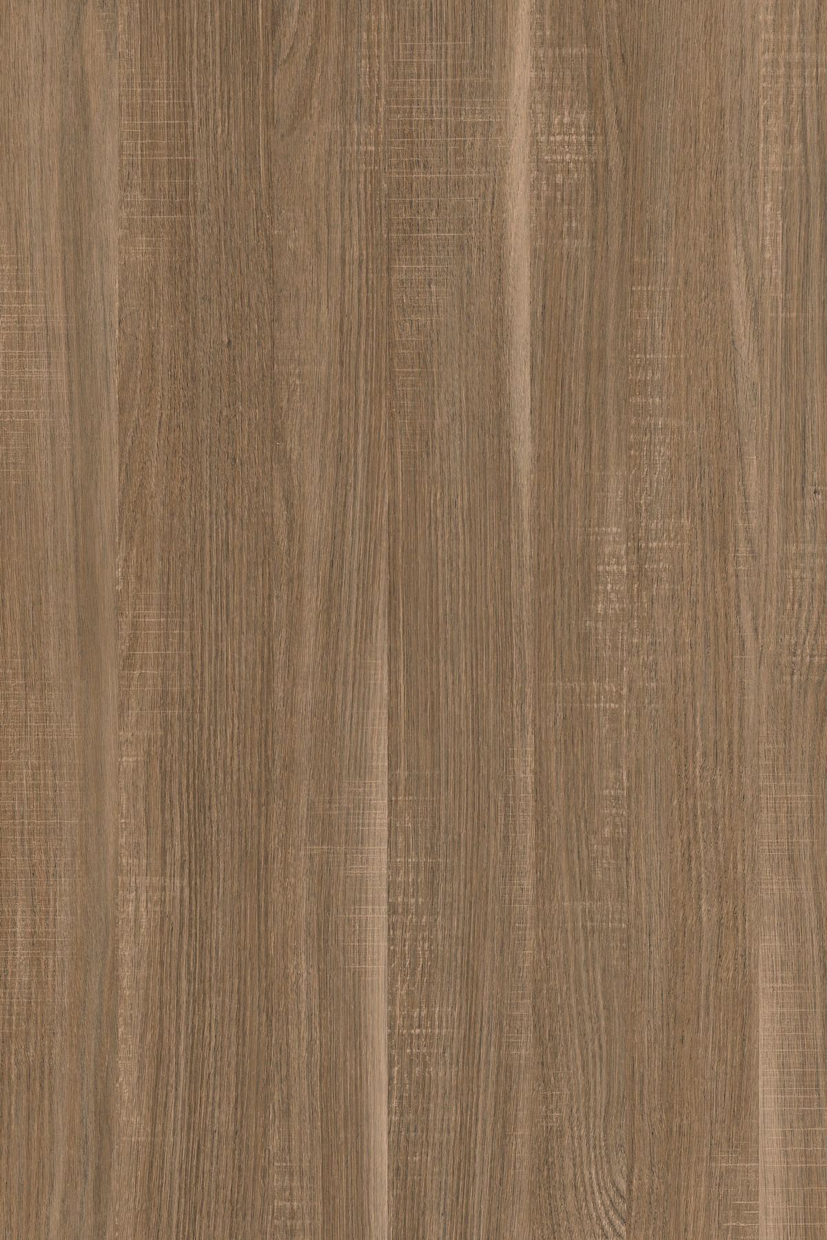 6562_Rovere-Bruges_02
