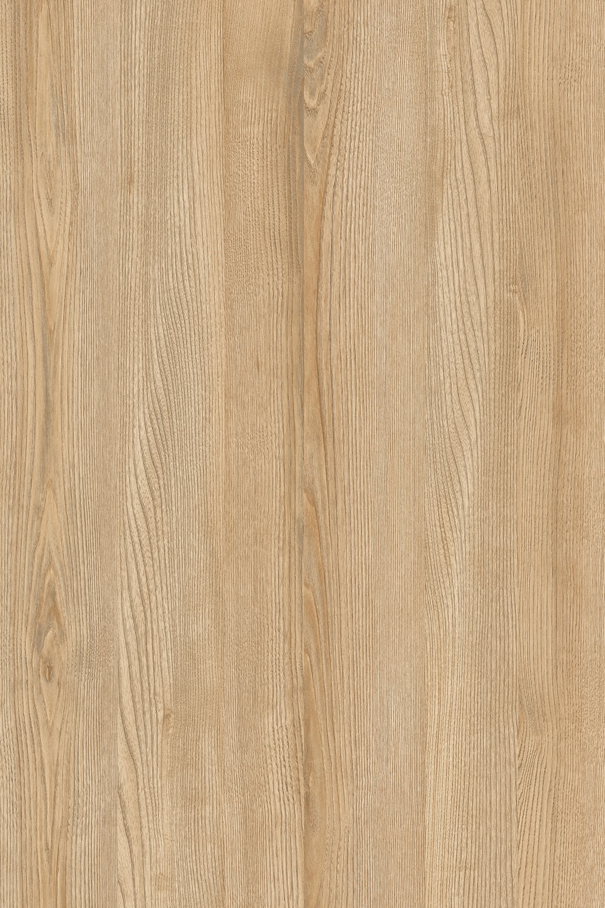 K590_Celtico-Naturale