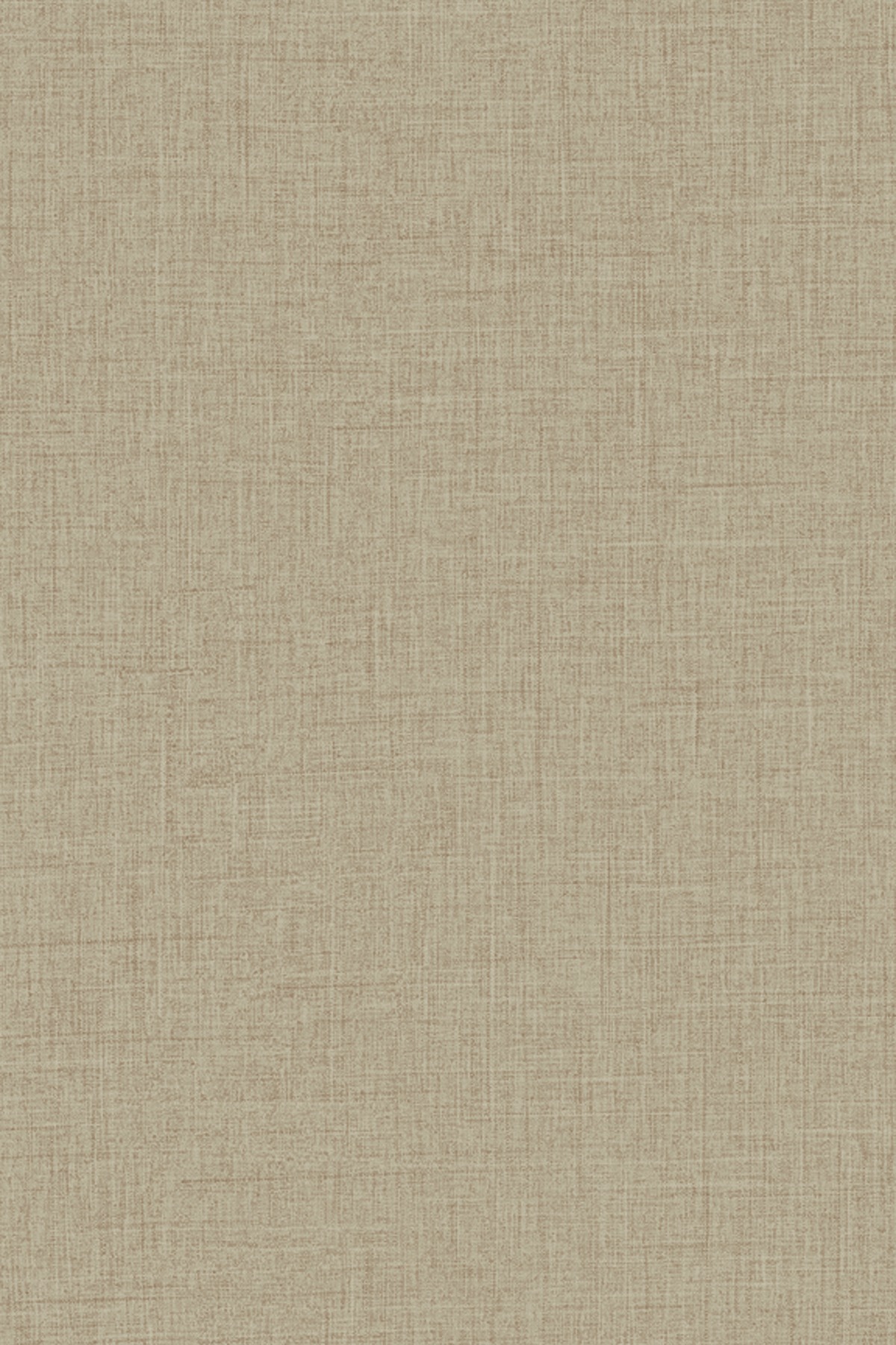 6572_Twist-Tessuto_04