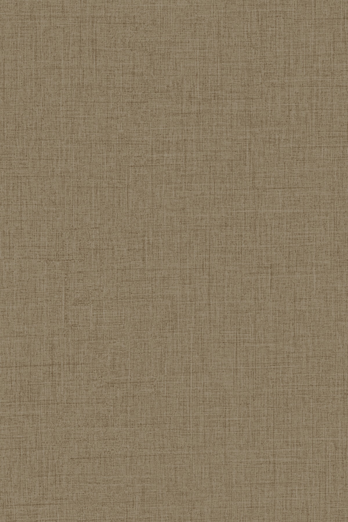 6574_Grigio-Tessuto_04