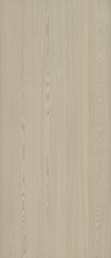 shinnoki-PEBBLE-TRIBA-diff