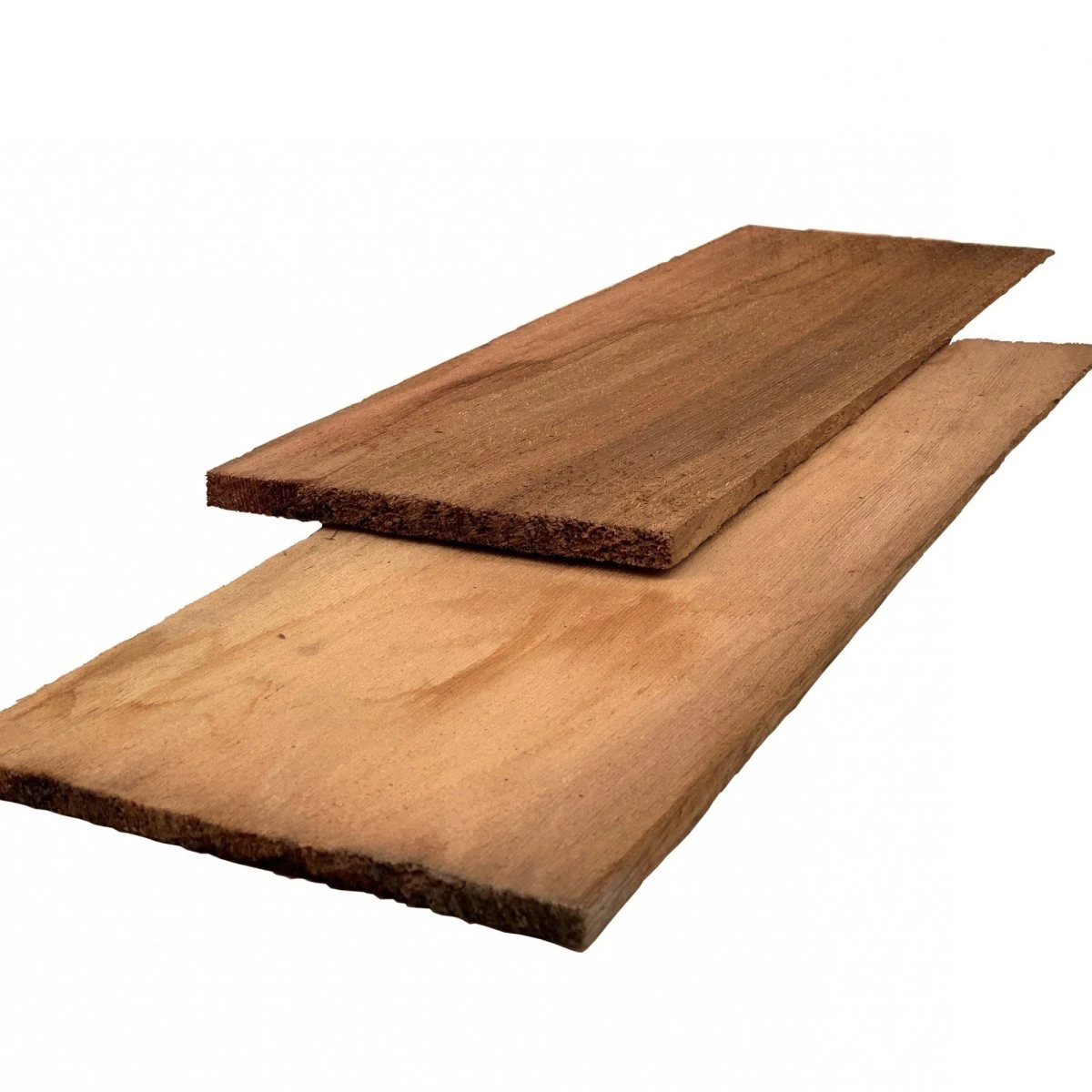 shingles-western-red-ceder-1-perfection-blue-label-18-pak-232m2-prod_xl