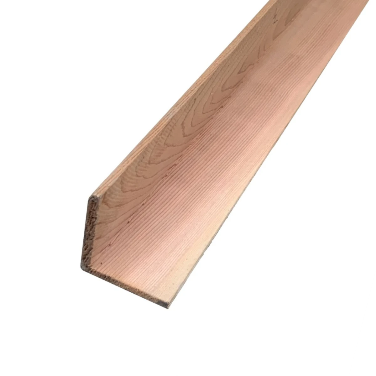 hoeklat-l-profiel-meranti-45-x-45-mm-prod_xl