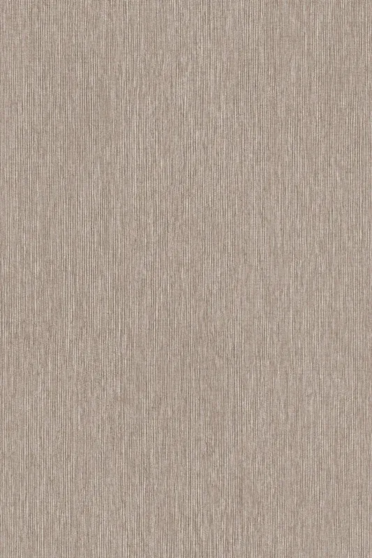 hpl-skin-2530sn-rafia-ecru-3050x1320x08mm-prod_webp_lg
