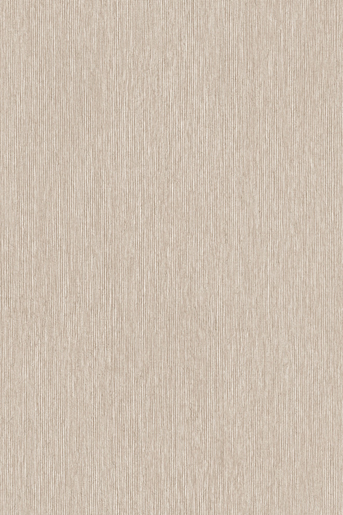 2529_Rafia-Naturale
