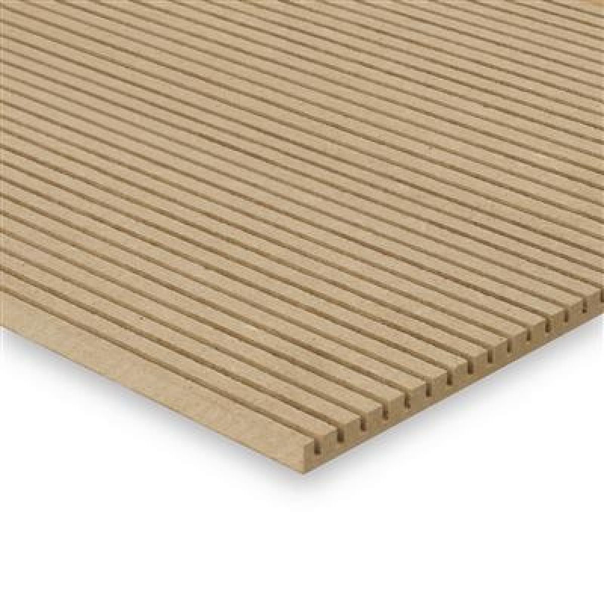 buig-mdf-6mm-langs-draad-244x122-prod_xl