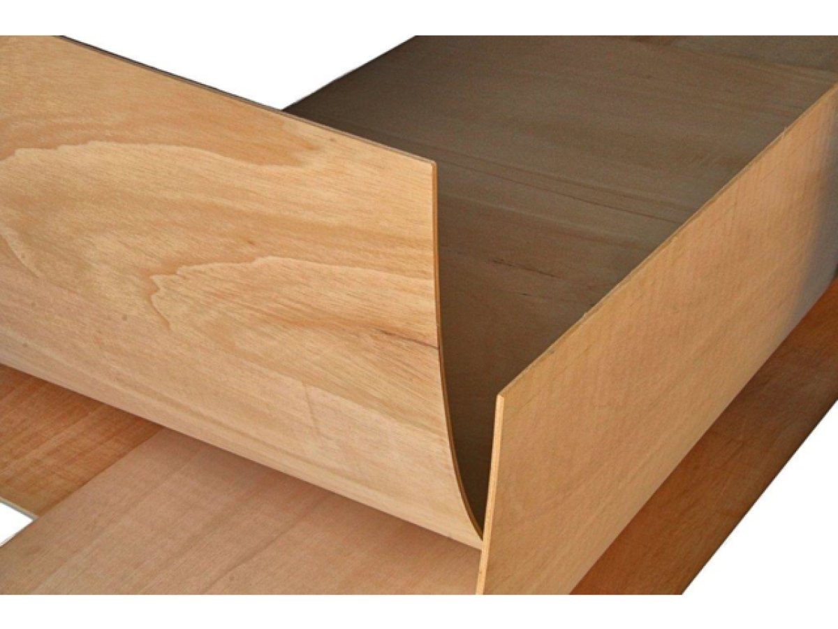 buigtriplex-7mm-122x244m-cross-prod_xl