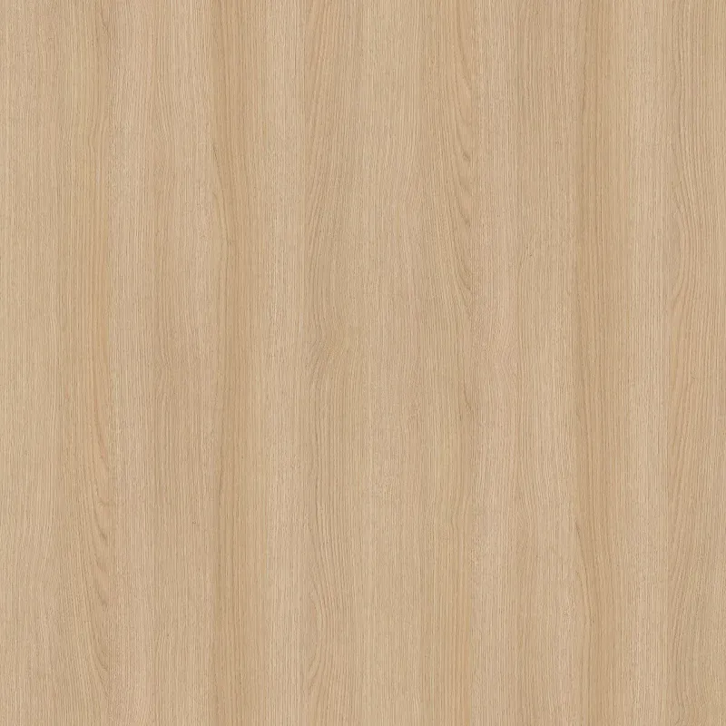 melamineplaat-r20021ml-lindberg-eiken-2800x2100x28mm-prod_webp_lg