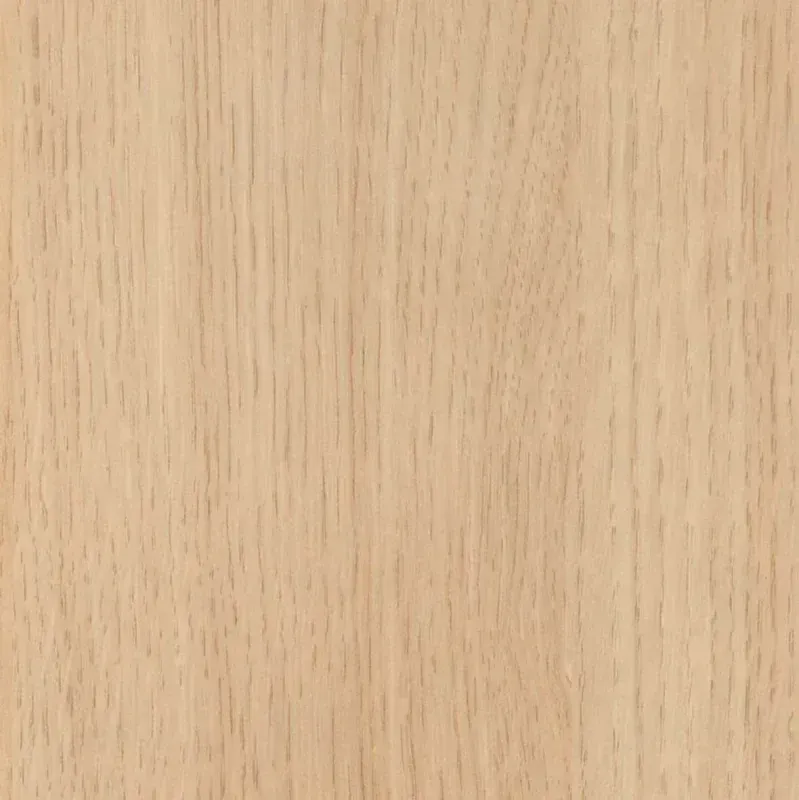 melamineplaat-r20095ml-eiken-milano-2800x2100x18mm-prod_webp_lg